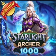 Starlight